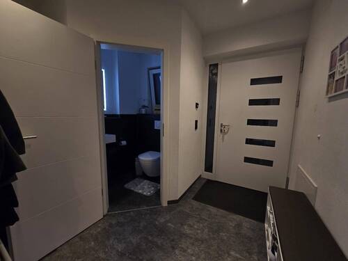 3 - Doppelhaushälfte mit 153,00 m² in Kaufbeuren zum Kaufen