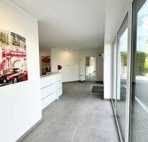 Büroplatz im modernen Coworking! - Georgsmarienhütte Harderberg