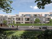 Kennedys Visu 3 - 