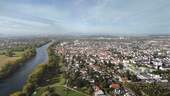 Kennedys Visu 6 - 