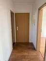 20251002_130126661_iOS - 3 Zimmer Etagenwohnung in Stralsund