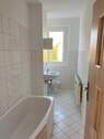 20251002_130138053_iOS - Etagenwohnung mit 60,80 m² in Stralsund zur Miete