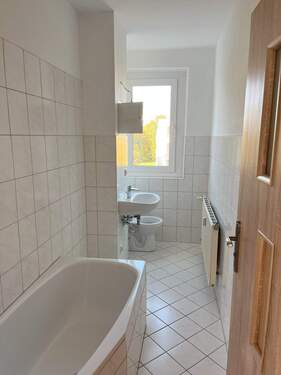 20251002_130138053_iOS - Etagenwohnung mit 60,80 m² in Stralsund zur Miete