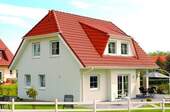 Seitenansicht - Mehrfamilienhaus, Wohnhaus mit 102,70 m² in Berlin zum Kaufen