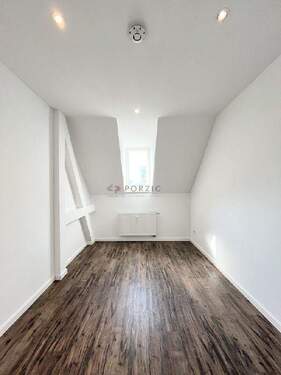 Kinderzimmer - 