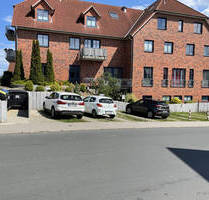 Timmendorfer Strand - Wohnung - 349.500,00 EUR Kaufpreis, ca.  58,80 m² Wohnfläche in Timmendorfer Strand (PLZ: 23669) Groß Timmendorf