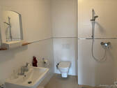 Duschbad - 