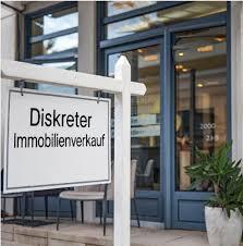 images-2.jpg - Viel potenzial im Mehrfamilienhaus mit Ladengeschäft in 97286 Sommerhausen am Main