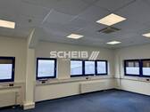 Schulungsraum/Großbürofläche - 