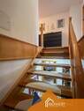 Treppe DG - 