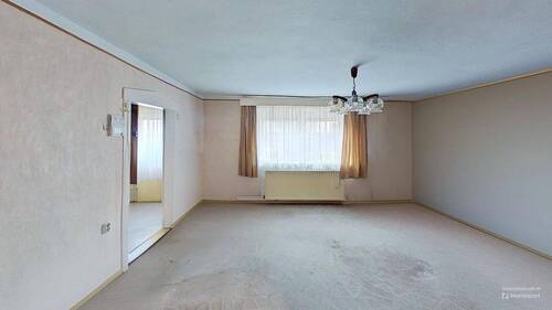 Hauptstrae-33-Living-Room-Defurnished 1.jpg - 