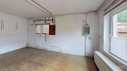 Hauptstrae-33-Living-Room-Defurnished 2.jpg - 