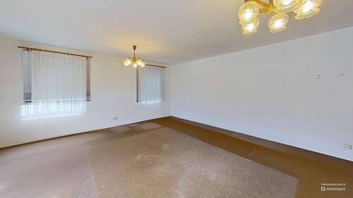 Hauptstrae-33-Living-Room-Defurnished 3.jpg - 