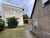 IMG_8834.jpg - 3 Zimmer Mehrfamilienhaus, Wohnhaus zum Kaufen in Elbe-Parey