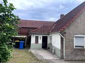 IMG_8833.jpg - Mehrfamilienhaus, Wohnhaus mit 81,00 m&sup2; in Elbe-Parey zum Kaufen