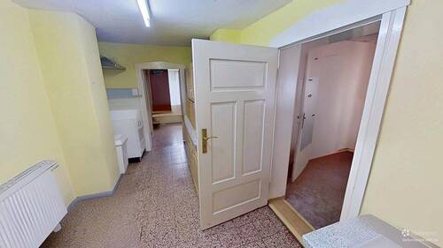 Hauptstrae-33-08112025_120057_defurnished.jpg - 