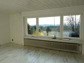 10 EG Wohnzimmer, Fernblick.JPG - 