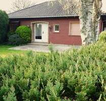 IMMOBILIEN LONNY** Wo Charme auf Panorama trifft – Ihr Logenplatz zum Gestalten und Genießen - Windeck Langenberg