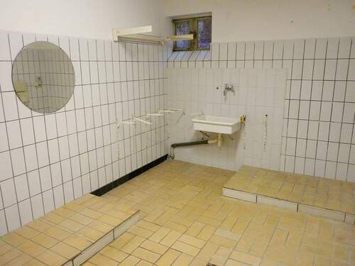 24 UG Hauswirtschaftsraum.JPG - 