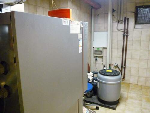 25 UG Heizungsraum, Bild 1.JPG - 