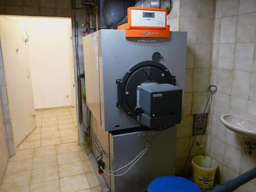 26 UG Heizungsraum, Bild 2.JPG - 