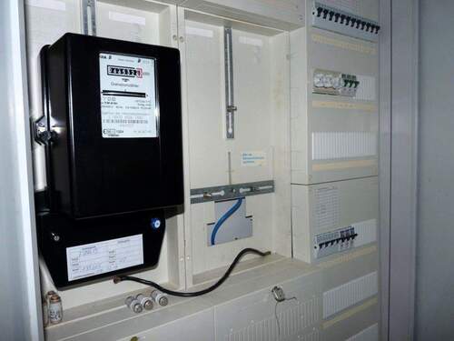 27 Elektrik Haus.JPG - 