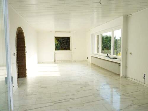 09 EG Wohnzimmer, Bild 2.JPG - 