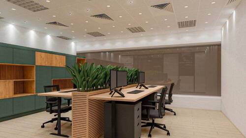 Team Büro - Büro in Neuss