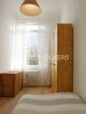 Helles Zimmer - 