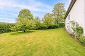 Grundstück - Baugrundstück in Hagen-Holthausen: ca. 514,00 m² in naturnaher Lage