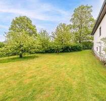 Baugrundstück in Hagen-Holthausen: ca. 514,00 m² in naturnaher Lage