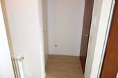 Diele ebenso - 