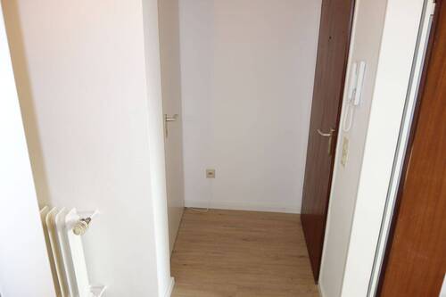 Diele ebenso - 
