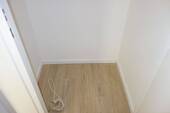 Abstellkammer - 