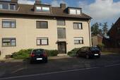 Hausansicht - 