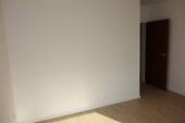 Schlafzimmer ebenso - 