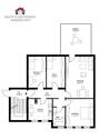 Grundriss - 