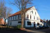 Außenansicht 1 - Büro-Gewerberäume in bester Lage von Kirchweyhe