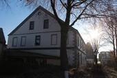 Außenansicht 2 - 1 Zimmer Büro zur Miete in Weyhe