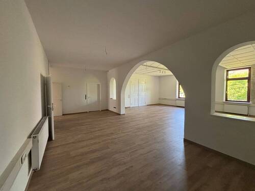 Bild 5 - 