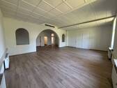Bild 7 - 