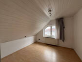 Kinderzimmer - 