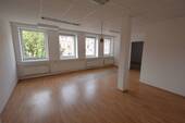Technik/ Büro - 