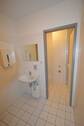 WC-Räume - 