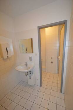 WC-Räume - 