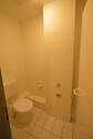 WC-Räume - 