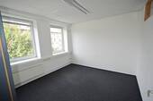 Büro 2 - 