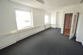 Büro 1 - 