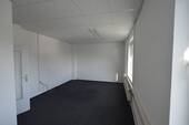 Büro 1 - 