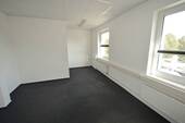 Büro 3 - 